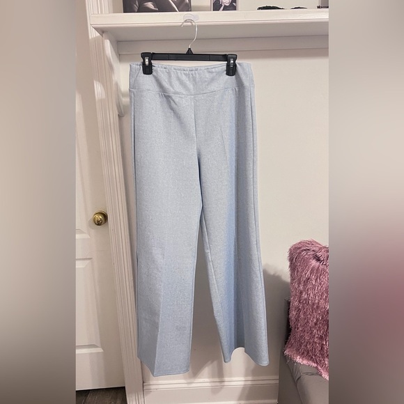 Jude Connally Trixie Pant Jude Ponte - Picture 2 of 10